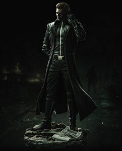 extracted_image (2).png
