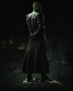 extracted_image (3).png