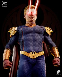 extracted_Homelander 5.png