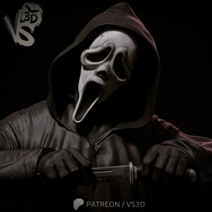 extracted_maicon-ricardo-15.webp