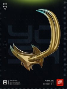 extracted_3.png