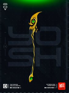 extracted_01.png