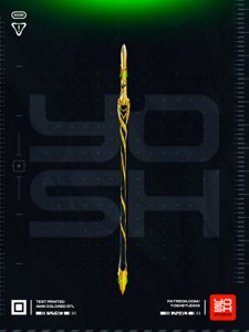 extracted_02.png