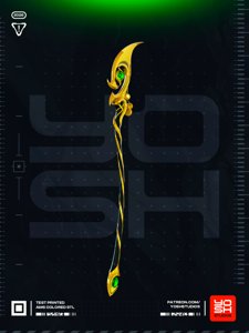 extracted_04.png
