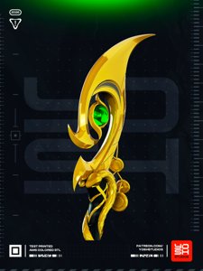 extracted_05.png