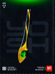 extracted_06.png