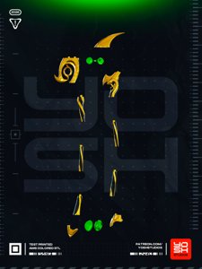 extracted_07.png