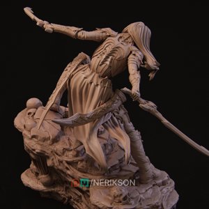 extracted_Character Clay Render-4.jpg