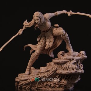 extracted_Character Clay Render.jpg