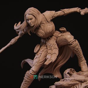 extracted_Character Clay Render-3.jpg