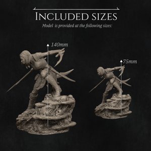 extracted_Sizes.jpg