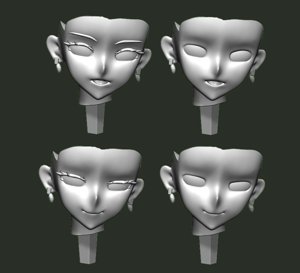 extracted_d5.png