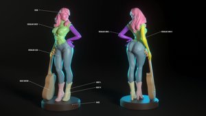 extracted_Cheryl-parts-1.jpg