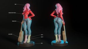 extracted_Cheryl-parts-2.jpg