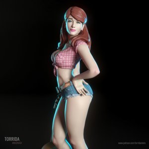 extracted_Cheryl (01).jpg