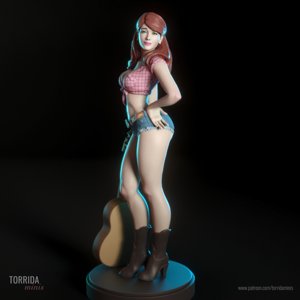 extracted_Cheryl (02).jpg