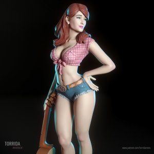 extracted_Cheryl (03).jpg