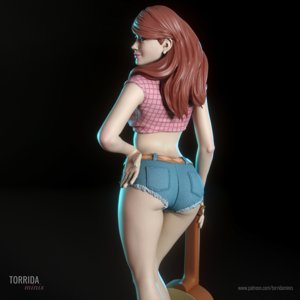 extracted_Cheryl (08).jpg