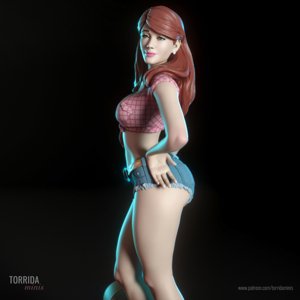 extracted_Cheryl (09).jpg