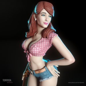 extracted_Cheryl (10).jpg