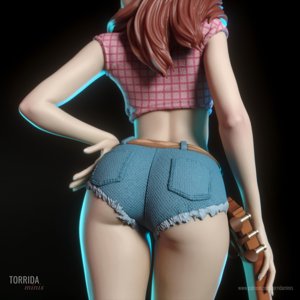 extracted_Cheryl (11).jpg