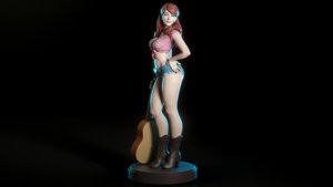 extracted_Cheryl HD.jpg