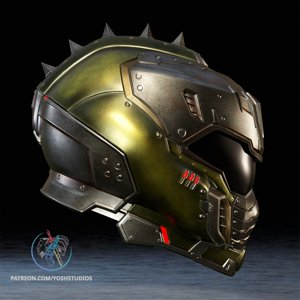 extracted_Render_04.jpg