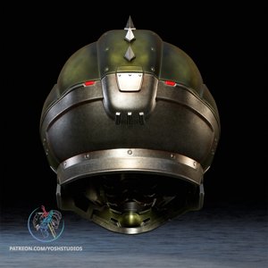 extracted_Render_06.jpg