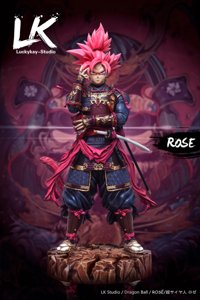 extracted_Black Goku Rose Shogun.jpg