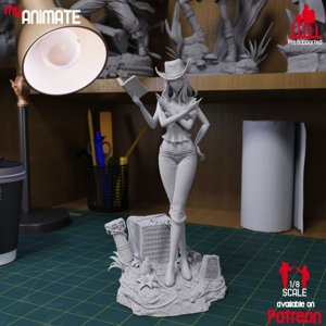 photo_12053.jpg