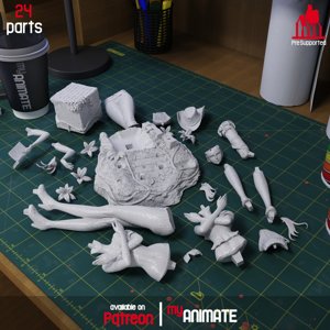 extracted_4.jpg