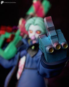 extracted_9.jpg