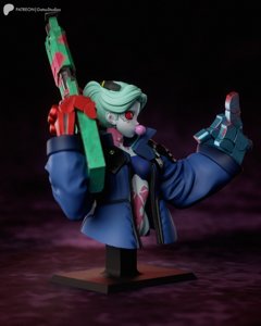 extracted_3sfw.jpg
