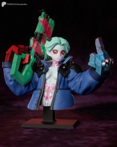 extracted_2nsfw.jpg