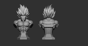 extracted_Busto 1.jpg
