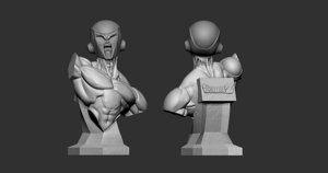 extracted_Busto 2.jpg