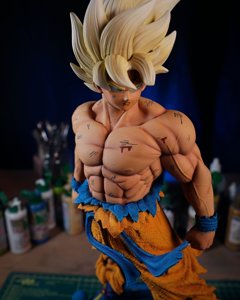 extracted_Imagem_Goku_06.png