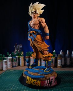 extracted_Imagem_Goku_03.png