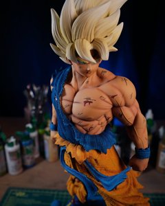 extracted_Imagem_Goku_05.png