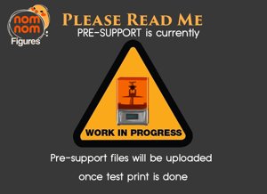 extracted_Please Read Me_Presupport.jpg