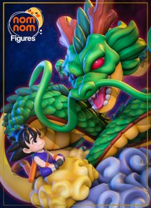 extracted_Shenron_Beautyshot.jpg