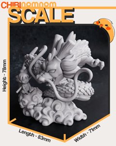 extracted_Scaling.jpg