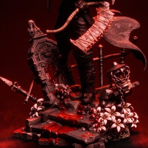 extracted_image (1).png