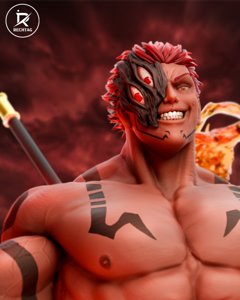 extracted_face.png