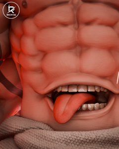 extracted_bocabelly.png