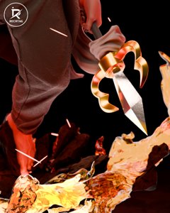 extracted_lancaefogo.png