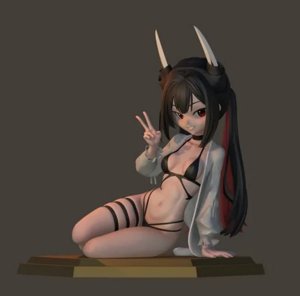 extracted_Hatsuzuki - Azur Lane - SHINKAI STUDIO.webp