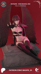 extracted_Raynare_High_School_DxD_MagPie_3d_5_com_overlay.jpg