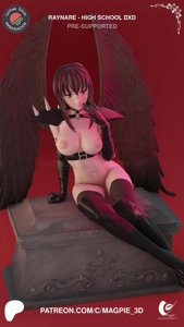 extracted_Raynare_High_School_DxD_MagPie_3d_NSFW_5_com_overlay.jpg