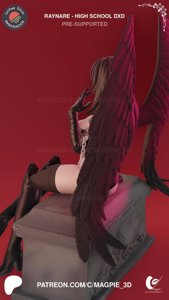 extracted_Raynare_High_School_DxD_MagPie_3d_13_com_overlay.jpg